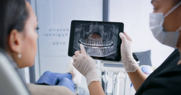 Licensed Tooth Extraction service in Lewis County County, WV - Smile Center Dentistry